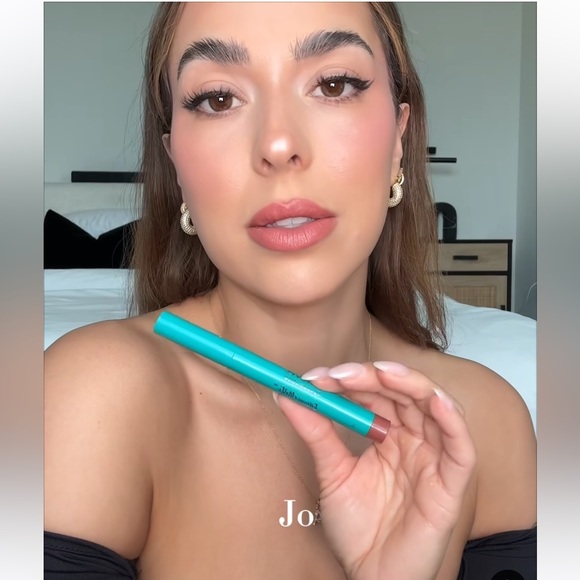 Bundle/lot Thrive Causemetics Precision Lipstick Crayon - Picture 8 of 9